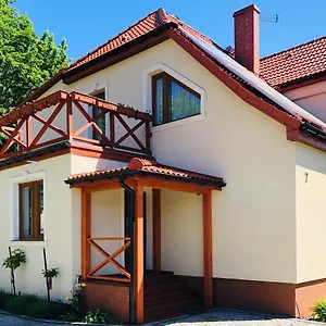 na-radomskiej.kolobrzeghotels.com/