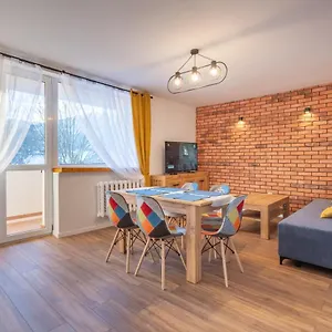 Finski Z Sauna Szklarska Poręba