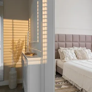 apartament-veranda.sopothotels.com/